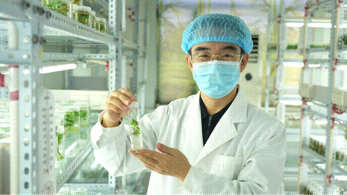 99905���ӹٷ�(�й���)���޹�˾��վ