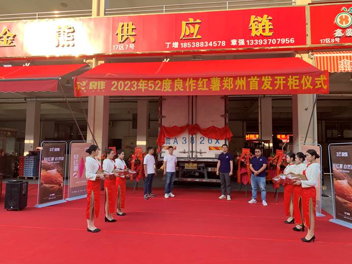 99905���ӹٷ�(�й���)���޹�˾��վ