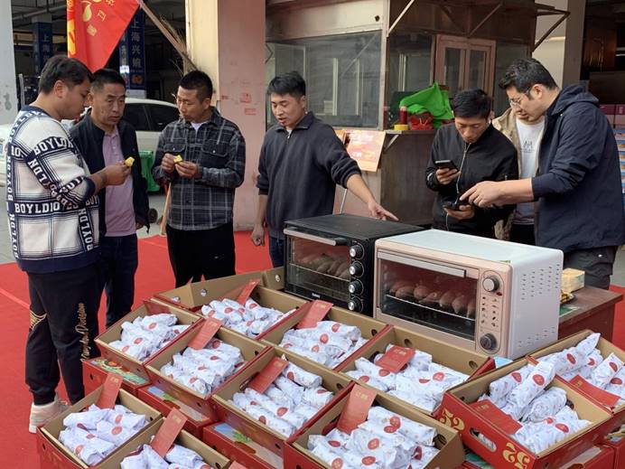 99905���ӹٷ�(�й���)���޹�˾��վ