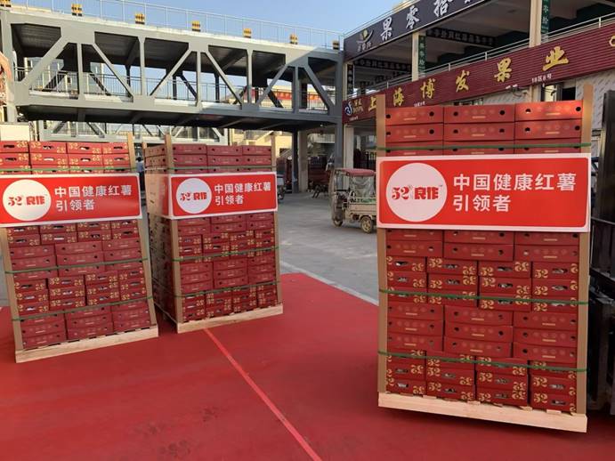 99905���ӹٷ�(�й���)���޹�˾��վ