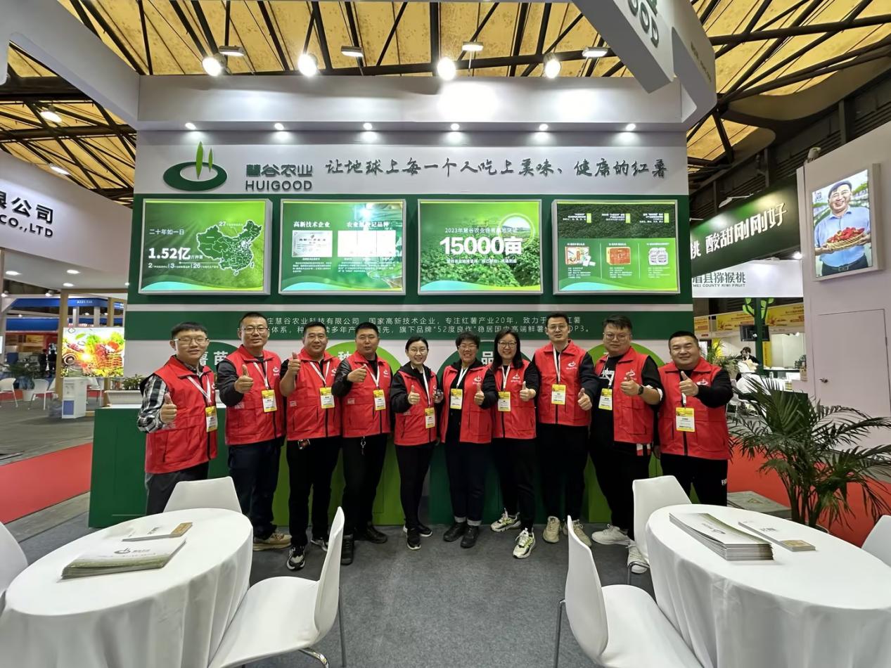 99905���ӹٷ�(�й���)���޹�˾��վ