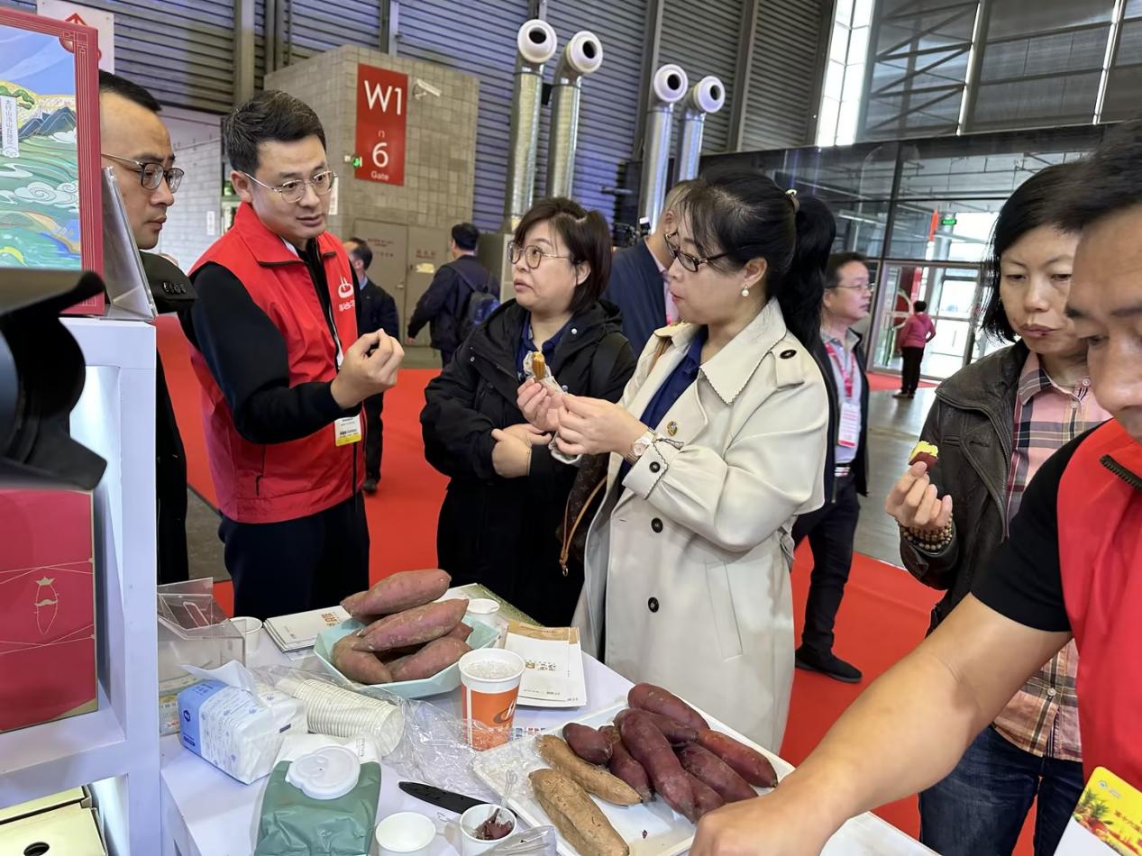 99905���ӹٷ�(�й���)���޹�˾��վ