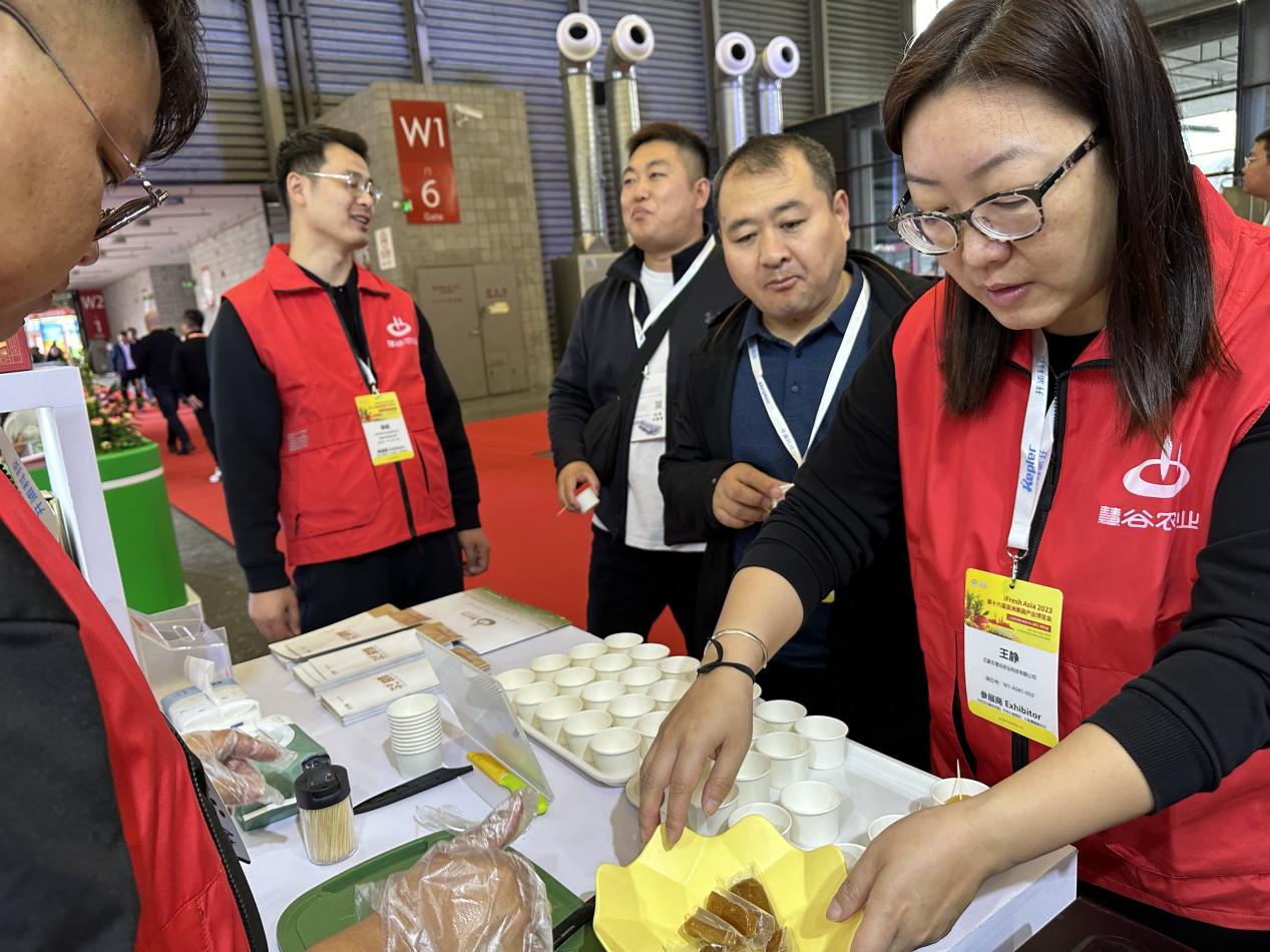 99905���ӹٷ�(�й���)���޹�˾��վ