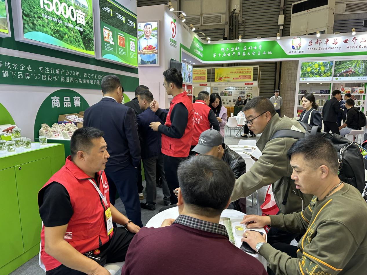 99905���ӹٷ�(�й���)���޹�˾��վ