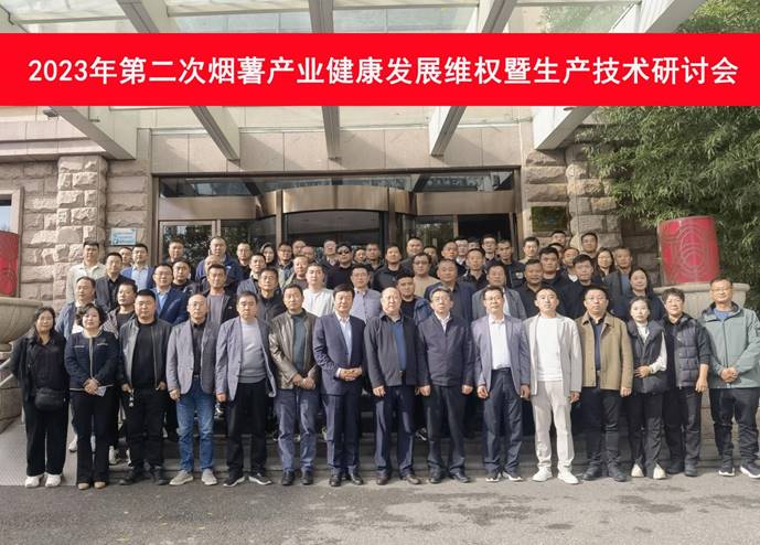 99905���ӹٷ�(�й���)���޹�˾��վ