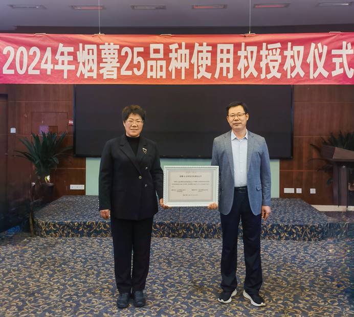 99905���ӹٷ�(�й���)���޹�˾��վ