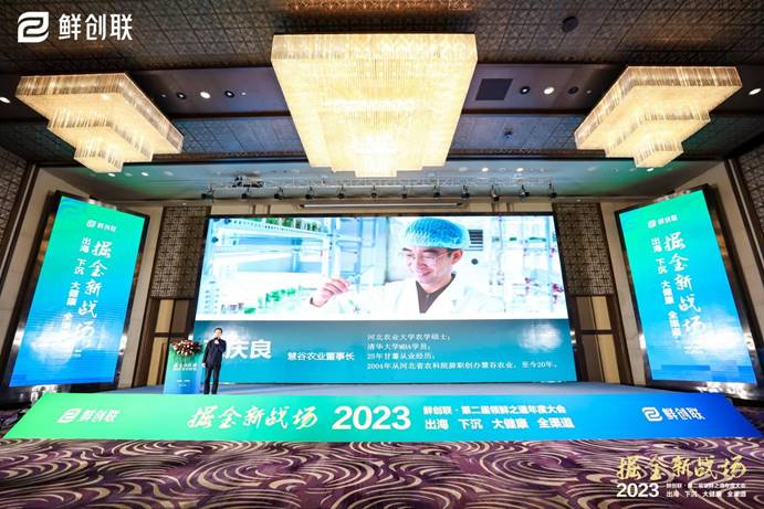 99905���ӹٷ�(�й���)���޹�˾��վ