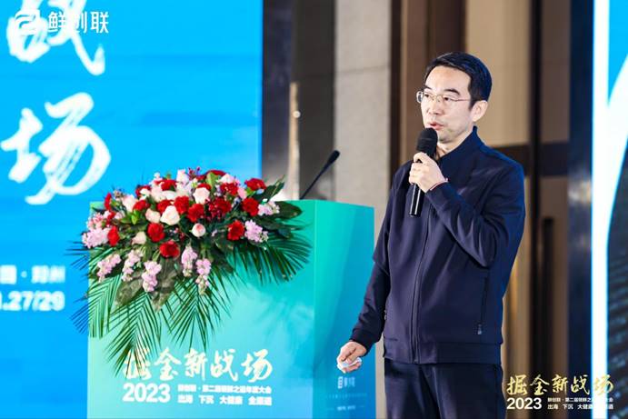 99905���ӹٷ�(�й���)���޹�˾��վ