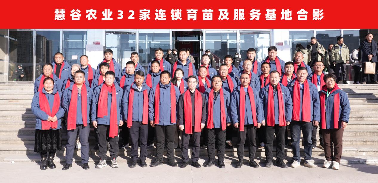 99905���ӹٷ�(�й���)���޹�˾��վ