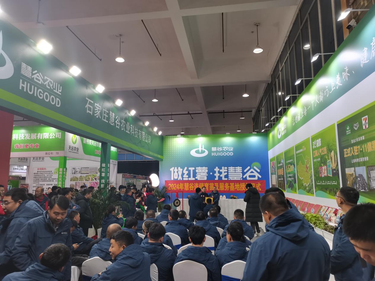 99905���ӹٷ�(�й���)���޹�˾��վ