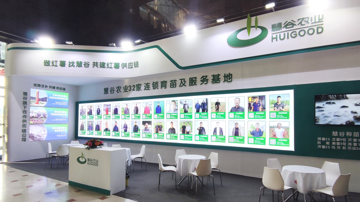 99905���ӹٷ�(�й���)���޹�˾��վ