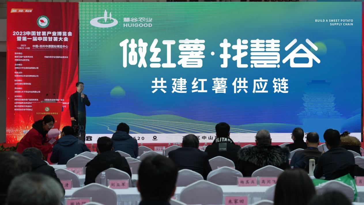 99905���ӹٷ�(�й���)���޹�˾��վ