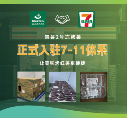 99905���ӹٷ�(�й���)���޹�˾��վ