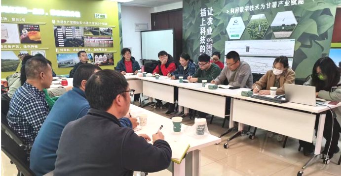 99905���ӹٷ�(�й���)���޹�˾��վ