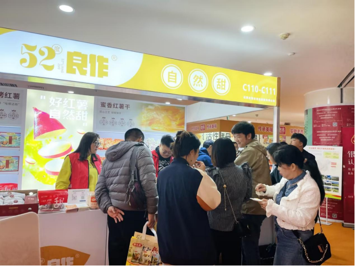 99905���ӹٷ�(�й���)���޹�˾��վ