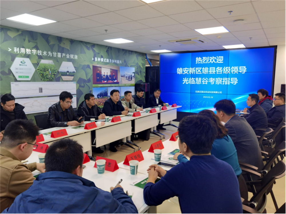 99905���ӹٷ�(�й���)���޹�˾��վ