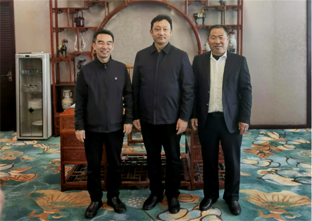 99905���ӹٷ�(�й���)���޹�˾��վ