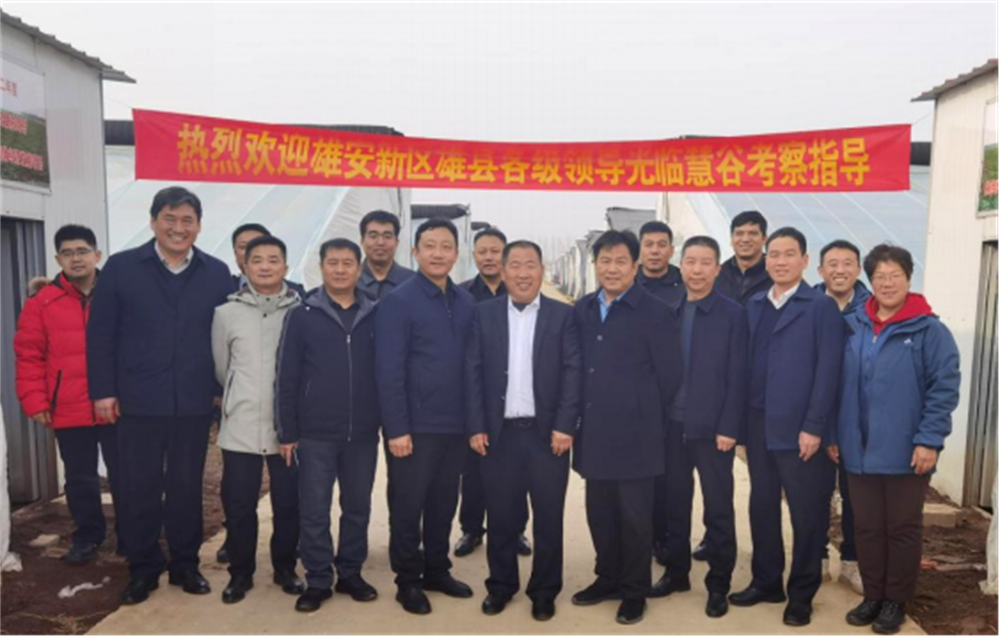 99905���ӹٷ�(�й���)���޹�˾��վ