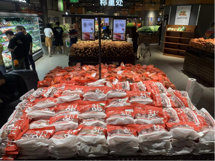 99905���ӹٷ�(�й���)���޹�˾��վ