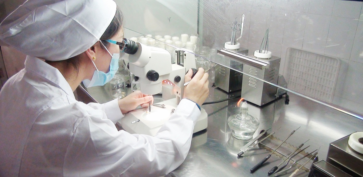 99905���ӹٷ�(�й���)���޹�˾��վ