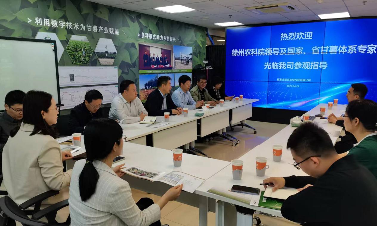 99905���ӹٷ�(�й���)���޹�˾��վ