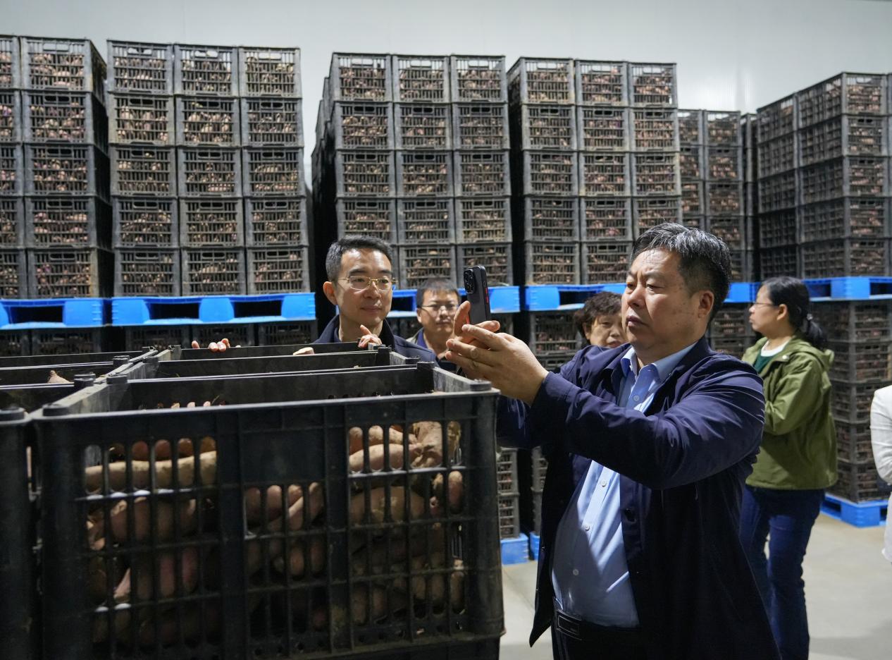 99905���ӹٷ�(�й���)���޹�˾��վ