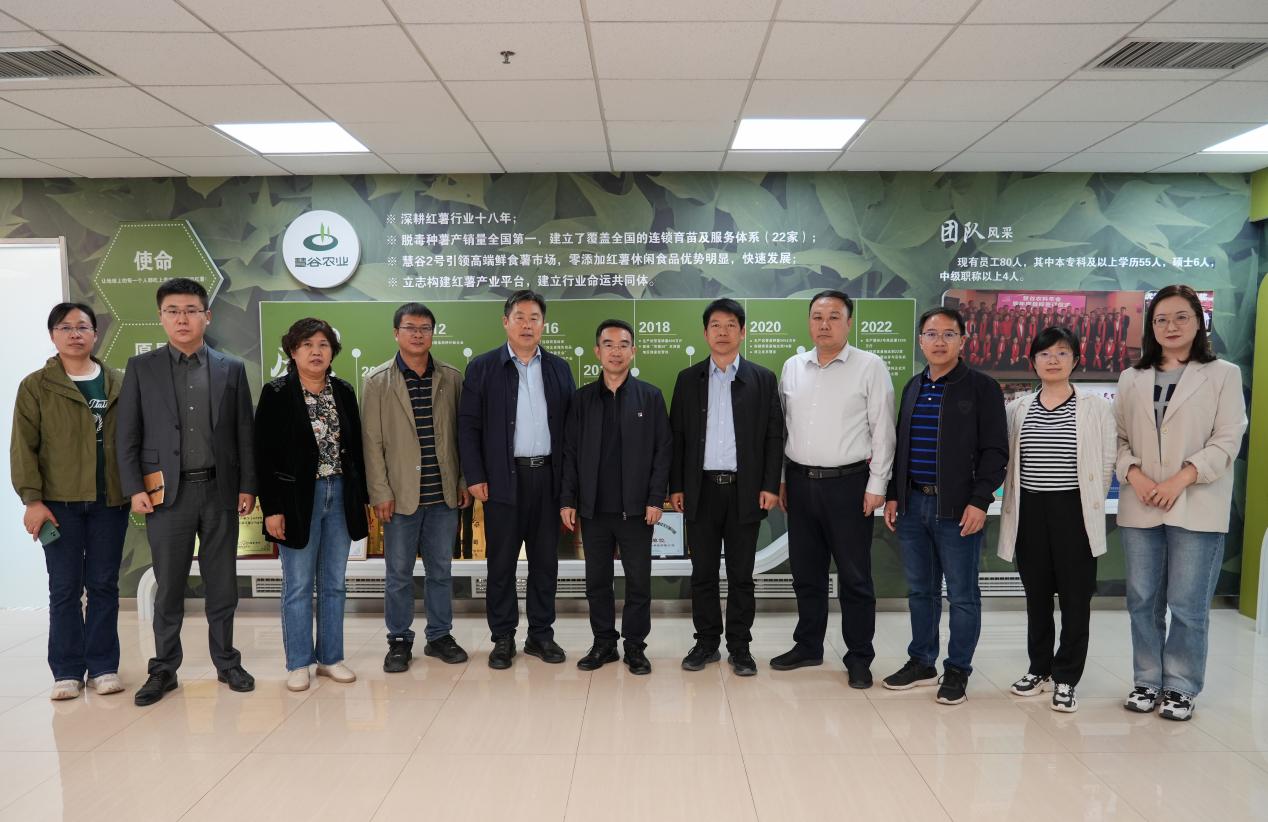 99905���ӹٷ�(�й���)���޹�˾��վ