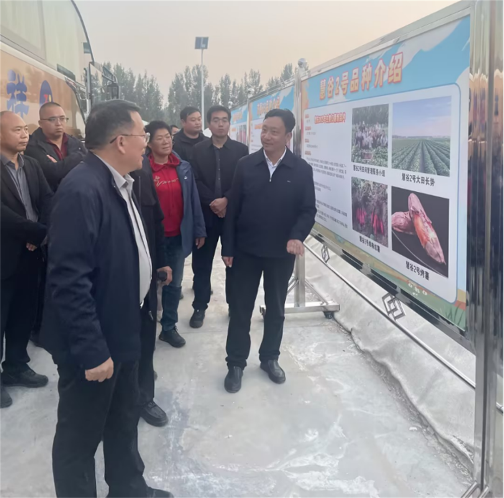 99905���ӹٷ�(�й���)���޹�˾��վ