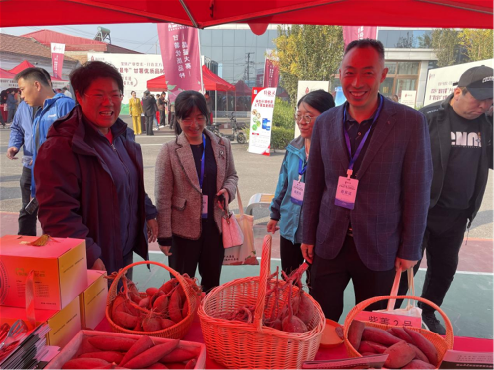 99905���ӹٷ�(�й���)���޹�˾��վ