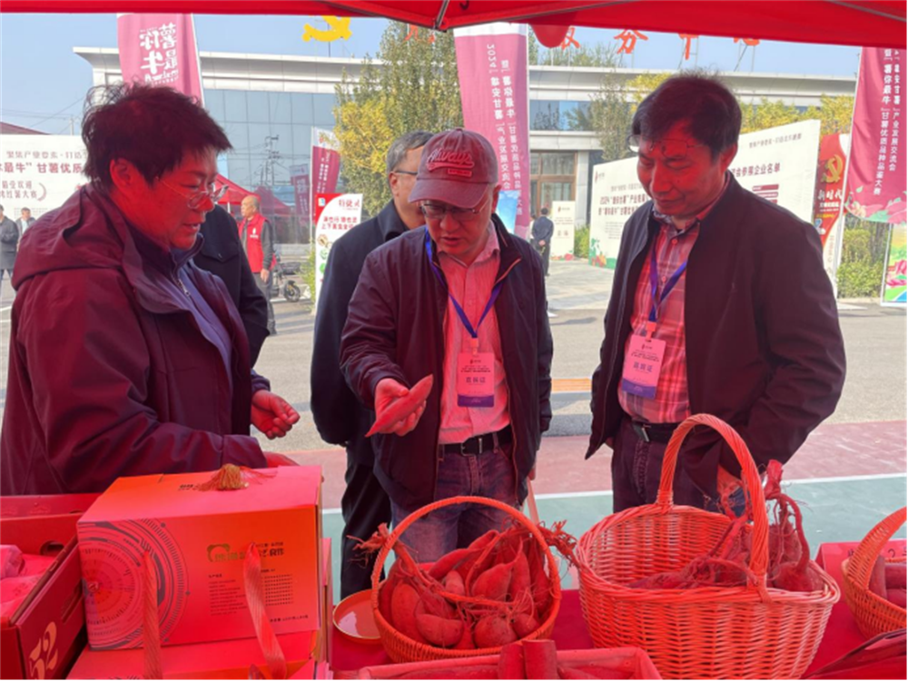 99905���ӹٷ�(�й���)���޹�˾��վ