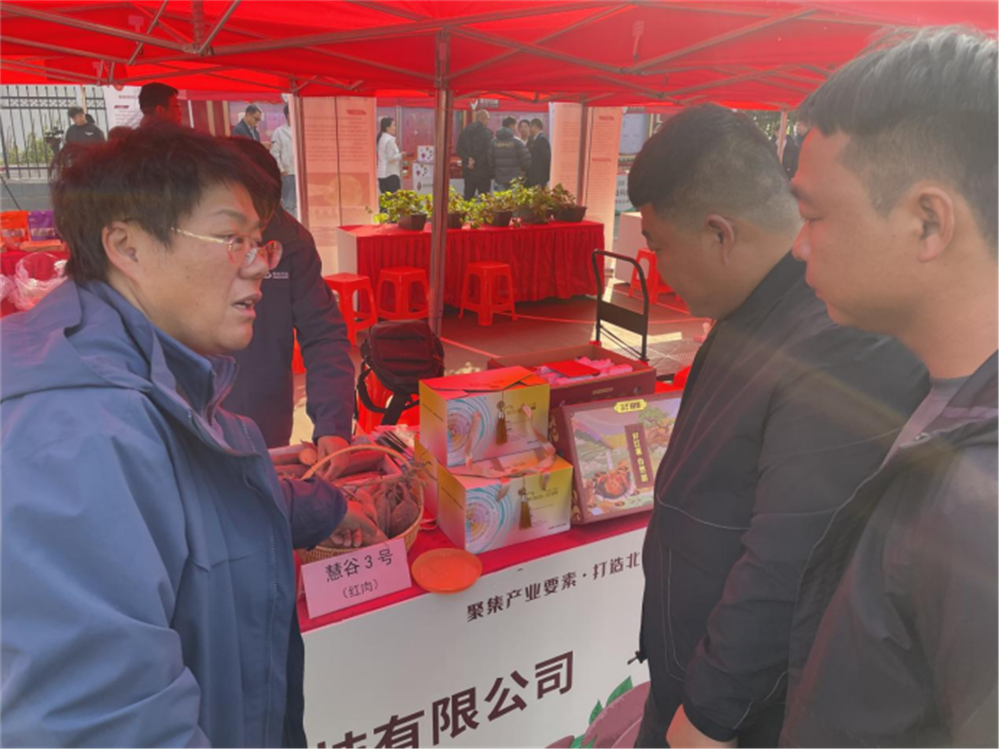 99905���ӹٷ�(�й���)���޹�˾��վ