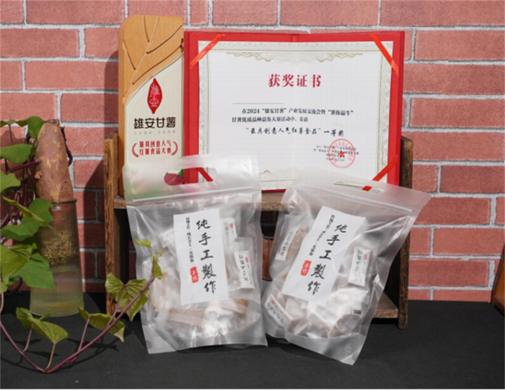 99905���ӹٷ�(�й���)���޹�˾��վ