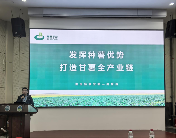 99905���ӹٷ�(�й���)���޹�˾��վ