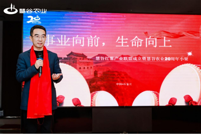 99905���ӹٷ�(�й���)���޹�˾��վ