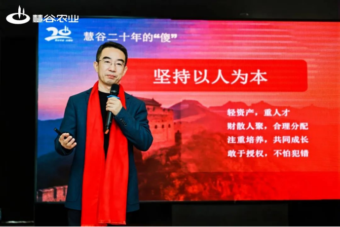 99905���ӹٷ�(�й���)���޹�˾��վ