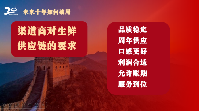 99905���ӹٷ�(�й���)���޹�˾��վ