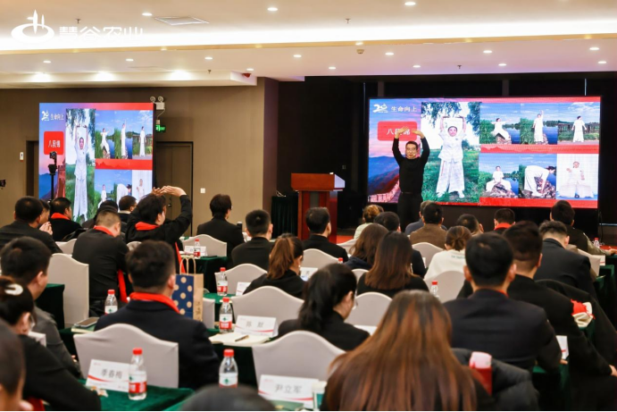 99905���ӹٷ�(�й���)���޹�˾��վ