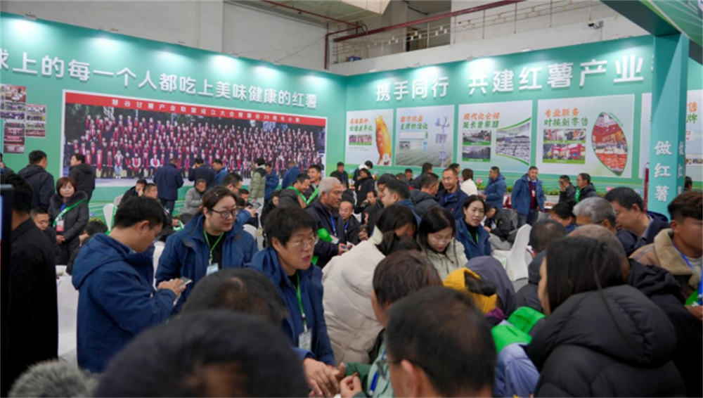 99905���ӹٷ�(�й���)���޹�˾��վ