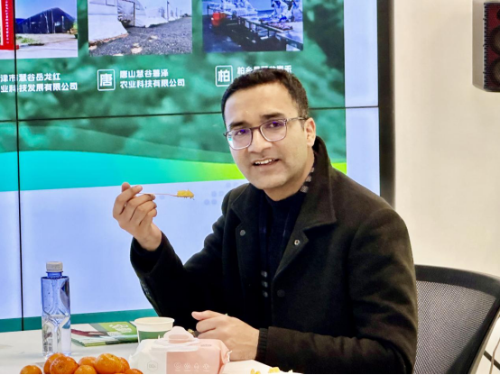 99905���ӹٷ�(�й���)���޹�˾��վ