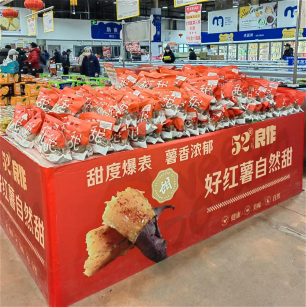 99905���ӹٷ�(�й���)���޹�˾��վ