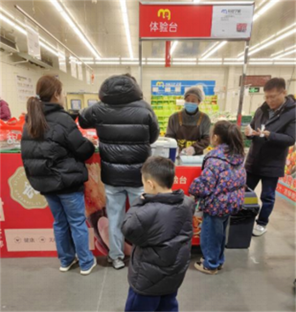 99905���ӹٷ�(�й���)���޹�˾��վ