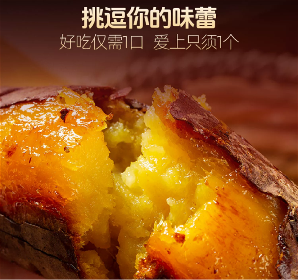 99905���ӹٷ�(�й���)���޹�˾��վ