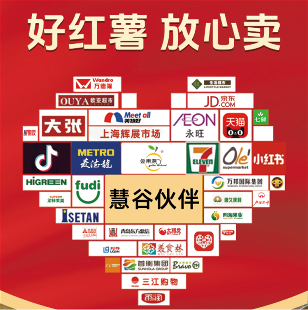 99905���ӹٷ�(�й���)���޹�˾��վ