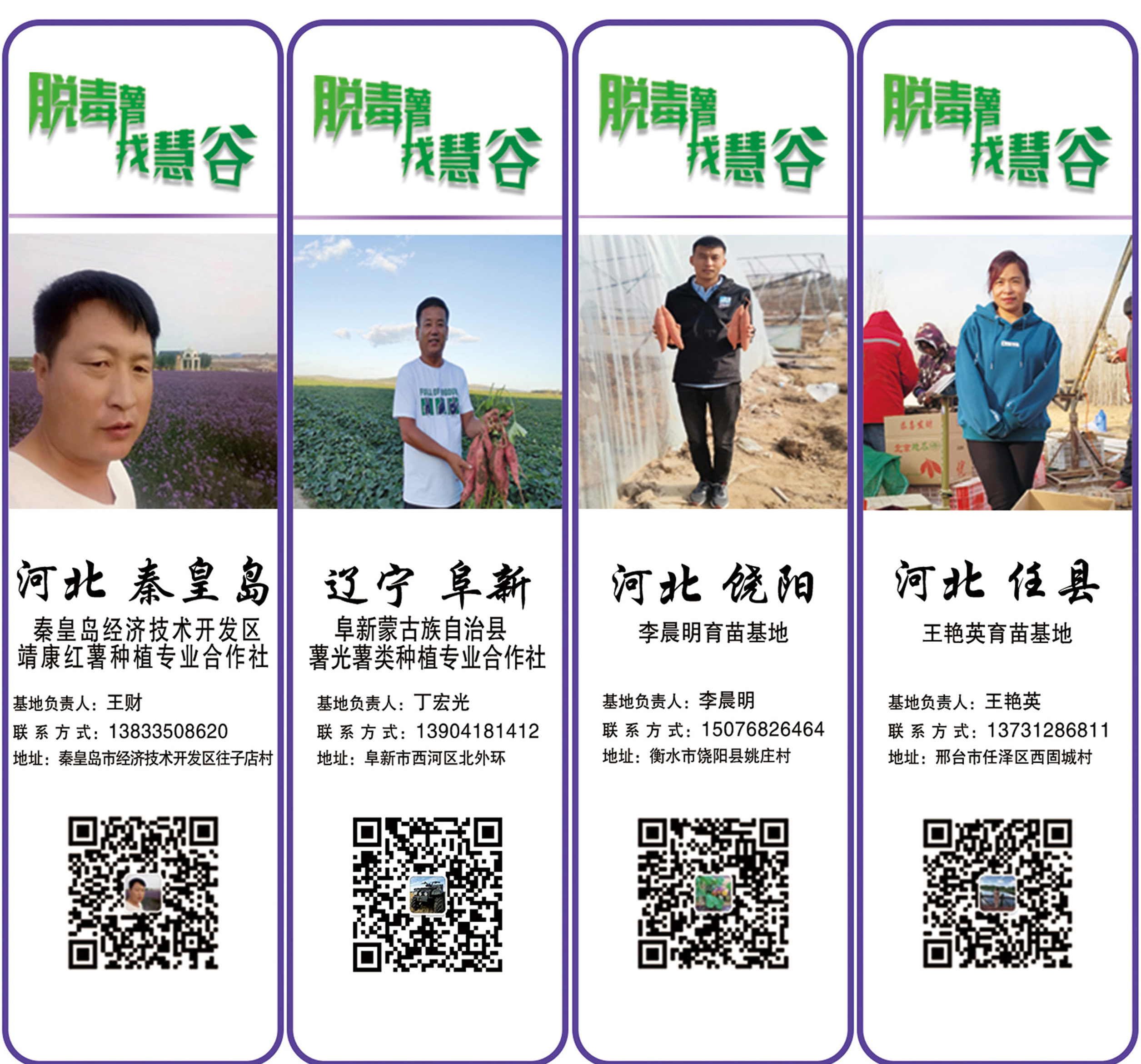 99905���ӹٷ�(�й���)���޹�˾��վ