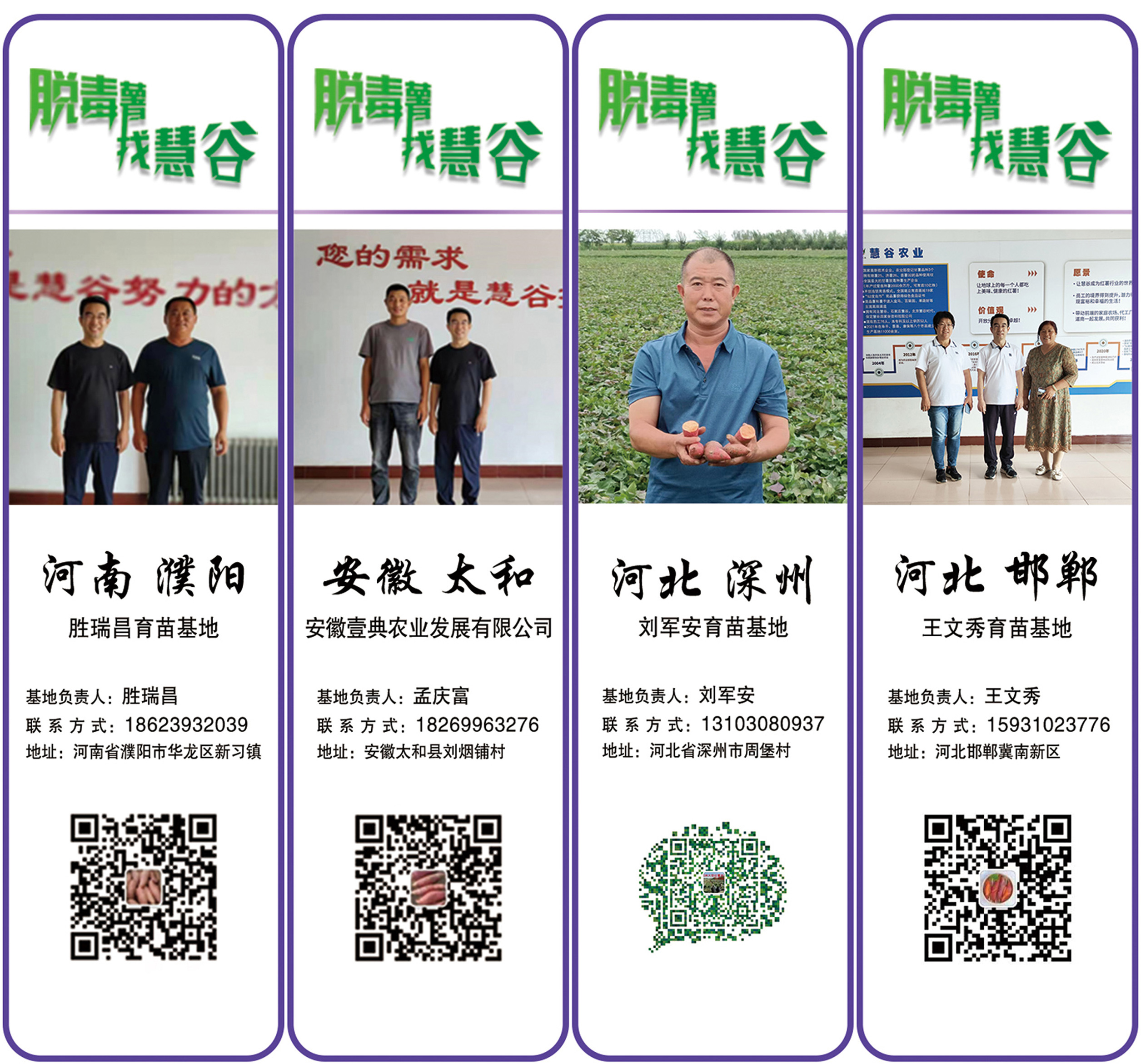 99905���ӹٷ�(�й���)���޹�˾��վ