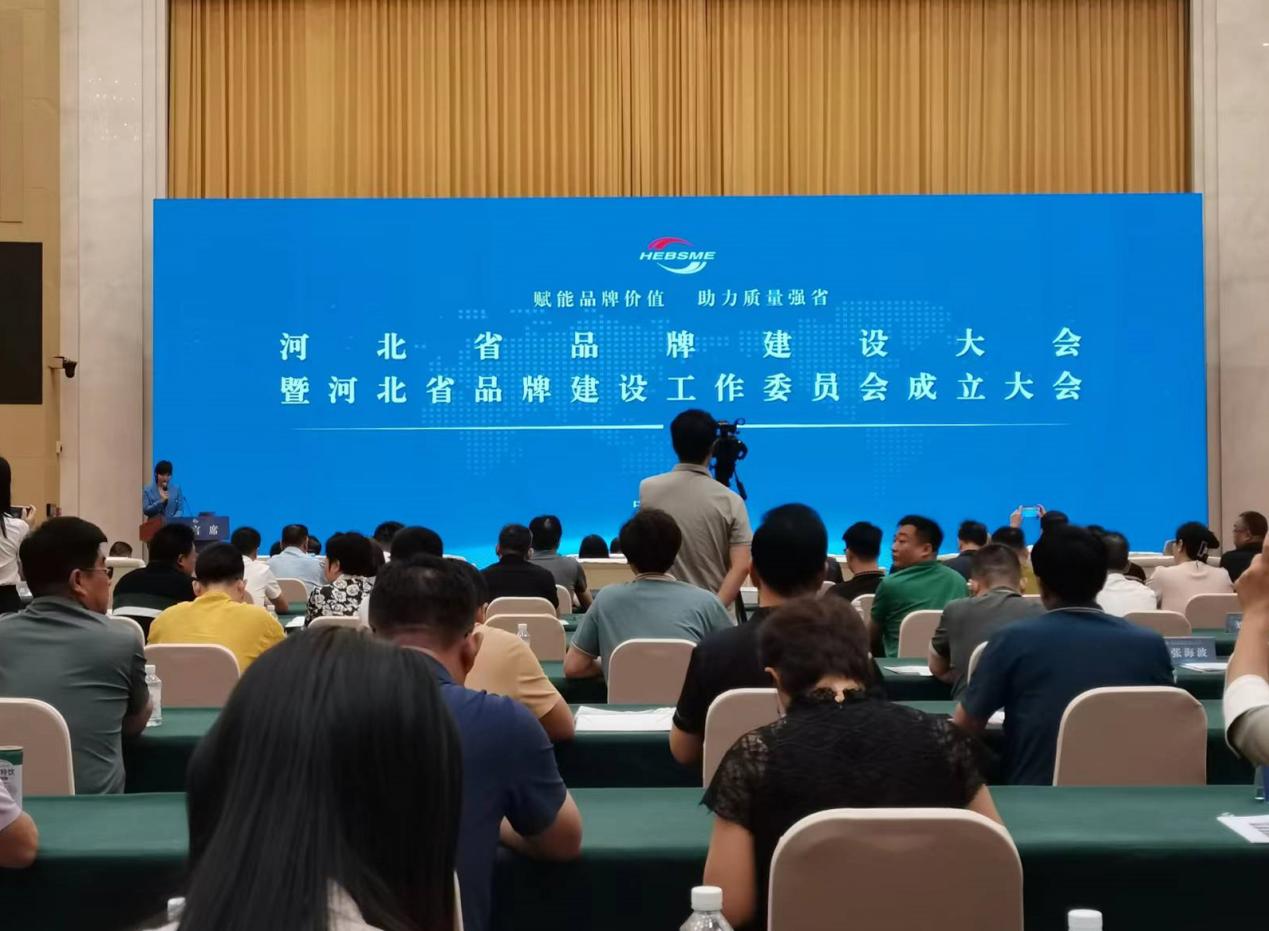 99905���ӹٷ�(�й���)���޹�˾��վ