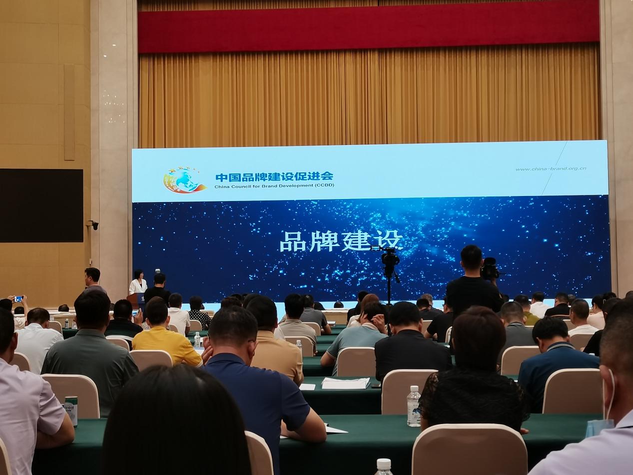 99905���ӹٷ�(�й���)���޹�˾��վ