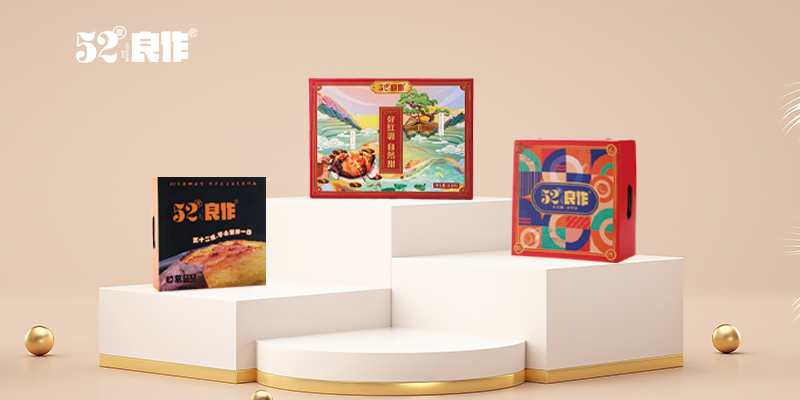 99905���ӹٷ�(�й���)���޹�˾��վ