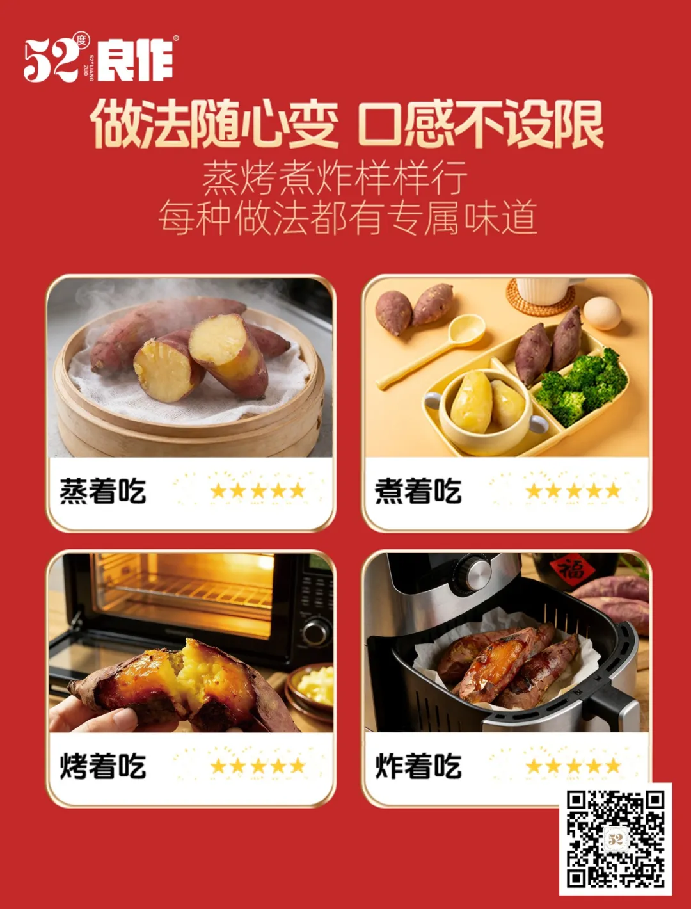 99905���ӹٷ�(�й���)���޹�˾��վ