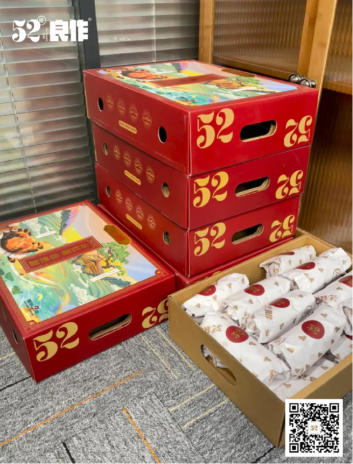 99905���ӹٷ�(�й���)���޹�˾��վ